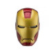 ALTAVOZ BLUETOOTH EKIDS MARVEL IRON MAN Altavoces ALTAVOZ BLUETOOTH EKIDS MARVEL IRON MAN Altavoces