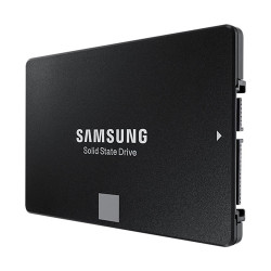 DISCO DURO INTERNO SOLIDO SSD SAMSUNG