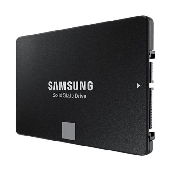 DISCO DURO INTERNO SOLIDO SSD SAMSUNG Discos duros internos DISCO DURO INTERNO SOLIDO SSD SAMSUNG Discos duros internos