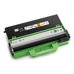 RECIPIENTE BROTHER TONER RESIDUAL WT223CL