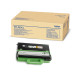 RECIPIENTE BROTHER TONER RESIDUAL WT223CL Accesorios impresoras RECIPIENTE BROTHER TONER RESIDUAL WT223CL Accesorios impresoras