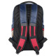 MOCHILA CASUAL CERDÁ MARVEL CAPITAN AMERICA Mochilas frikis MOCHILA CASUAL CERDÁ MARVEL CAPITAN AMERICA Mochilas frikis