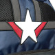 MOCHILA CASUAL CERDÁ MARVEL CAPITAN AMERICA Mochilas frikis MOCHILA CASUAL CERDÁ MARVEL CAPITAN AMERICA Mochilas frikis