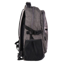 MOCHILA CASUAL CERDÁ THE MANDALORIAN EL