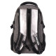 MOCHILA CASUAL CERDÁ THE MANDALORIAN EL Mochilas frikis MOCHILA CASUAL CERDÁ THE MANDALORIAN EL Mochilas frikis