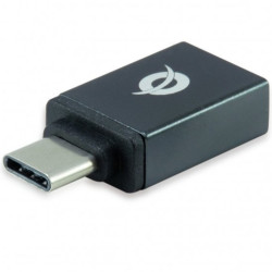 KIT ADAPTADORES CONCEPTRONIC USB TIPO C