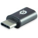 KIT ADAPTADORES CONCEPTRONIC USB TIPO C Convertidores KIT ADAPTADORES CONCEPTRONIC USB TIPO C Convertidores