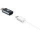 KIT ADAPTADORES CONCEPTRONIC USB TIPO C Convertidores KIT ADAPTADORES CONCEPTRONIC USB TIPO C Convertidores