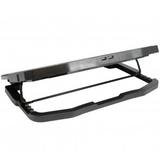SOPORTE BASE REFRIGERACION CONCEPTRONIC THANA07B PORTATILES Accesorios de portátiles SOPORTE BASE REFRIGERACION CONCEPTRONIC THANA07B PORTATILES Accesorios de portátiles