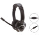 AURICULAR CONCEPTRONIC POLONA02B JACK 3.5MM MICROFONO Auriculares AURICULAR CONCEPTRONIC POLONA02B JACK 3.5MM MICROFONO Auriculares