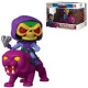 FUNKO POP ANIMACION MASTER OF THE Funkos FUNKO POP ANIMACION MASTER OF THE Funkos