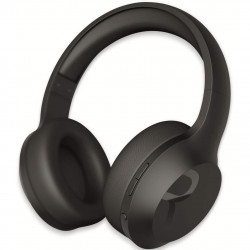 AURICULAR BLUETOOTH DENVER BTH - 251 NEGRO