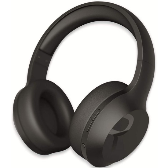 AURICULAR BLUETOOTH DENVER BTH - 251 NEGRO Auriculares