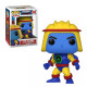 FUNKO POP ANIMACION MASTERS OF THE Funkos FUNKO POP ANIMACION MASTERS OF THE Funkos