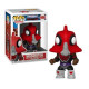 FUNKO POP ANIMACION MASTERS OF THE Funkos FUNKO POP ANIMACION MASTERS OF THE Funkos