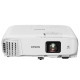 PROYECTOR EPSON EB - E20 3LCD 3400 LUMENS Proyectores PROYECTOR EPSON EB - E20 3LCD 3400 LUMENS Proyectores