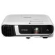 PROYECTOR EPSON EB - FH52 3LCD 4000 LUMENS Proyectores PROYECTOR EPSON EB - FH52 3LCD 4000 LUMENS Proyectores