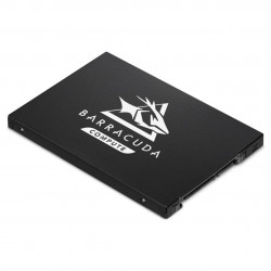 DISCO DURO INTERNO SOLIDO SSD SEAGATE