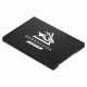 DISCO DURO INTERNO SOLIDO SSD SEAGATE Discos duros internos DISCO DURO INTERNO SOLIDO SSD SEAGATE Discos duros internos