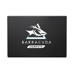 DISCO DURO INTERNO SOLIDO SSD SEAGATE