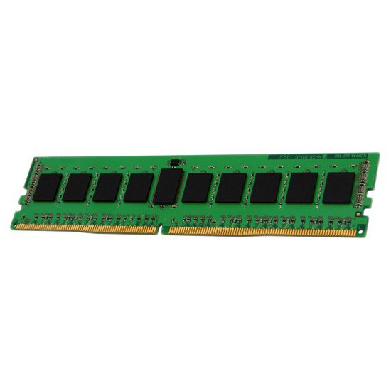 MEMORIA DDR4 8GB KINGSTON 3200 MHZ Memorias ram