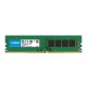 MEMORIA RAM DDR4 32GB CRUCIAL DIMM Memorias ram
