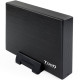 CAJA EXTERNA TOOQ TQE - 3527B HDD 3.5 PULGADAS Cajas externas CAJA EXTERNA TOOQ TQE - 3527B HDD 3.5 PULGADAS Cajas externas