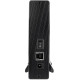 CAJA EXTERNA TOOQ TQE - 3527B HDD 3.5 PULGADAS Cajas externas CAJA EXTERNA TOOQ TQE - 3527B HDD 3.5 PULGADAS Cajas externas