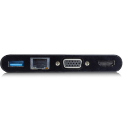CABLE ADAPTADOR EWENT USB TIPO C