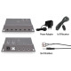KIT PROLONGADOR IR EWENT EW1580 HASTA Convertidores