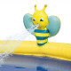 BESTWAY 57326 - PISCINA DECORADA152X38 CM Piscinas BESTWAY 57326 - PISCINA DECORADA152X38 CM Piscinas