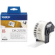 ETIQUETAS CINTA CONTINUA BROTHER BLANCA DK22225 Consumibles impresión matricial ETIQUETAS CINTA CONTINUA BROTHER BLANCA DK22225 Consumibles impresión matricial