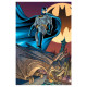 PUZZLE 3D LENTICULAR DC COMICS BATMAN Puzzles PUZZLE 3D LENTICULAR DC COMICS BATMAN Puzzles