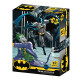 PUZZLE 3D LENTICULAR DC COMICS BATMAN Puzzles PUZZLE 3D LENTICULAR DC COMICS BATMAN Puzzles
