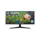 MONITOR LED IPS GAMING LG 29WP60G - B Monitores MONITOR LED IPS GAMING LG 29WP60G - B Monitores