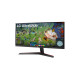 MONITOR LED IPS GAMING LG 29WP60G - B Monitores MONITOR LED IPS GAMING LG 29WP60G - B Monitores