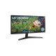 MONITOR LED IPS GAMING LG 29WP60G - B Monitores MONITOR LED IPS GAMING LG 29WP60G - B Monitores