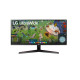 MONITOR LED IPS GAMING LG 29WP60G - B Monitores MONITOR LED IPS GAMING LG 29WP60G - B Monitores