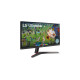 MONITOR LED IPS GAMING LG 29WP60G - B Monitores MONITOR LED IPS GAMING LG 29WP60G - B Monitores