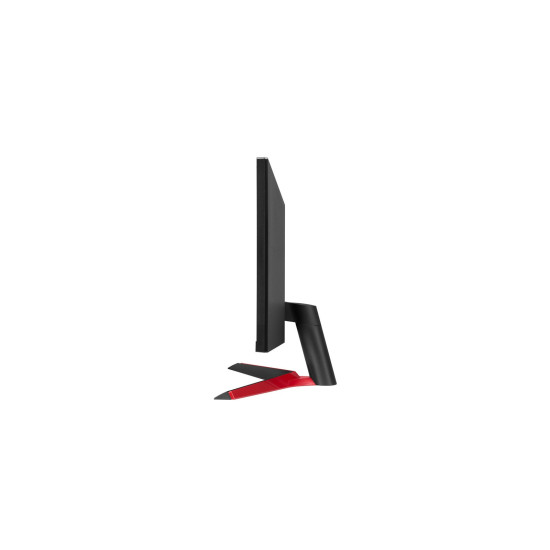 MONITOR LED IPS GAMING LG 29WP60G - B Monitores MONITOR LED IPS GAMING LG 29WP60G - B Monitores