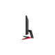 MONITOR LED IPS GAMING LG 29WP60G - B Monitores MONITOR LED IPS GAMING LG 29WP60G - B Monitores