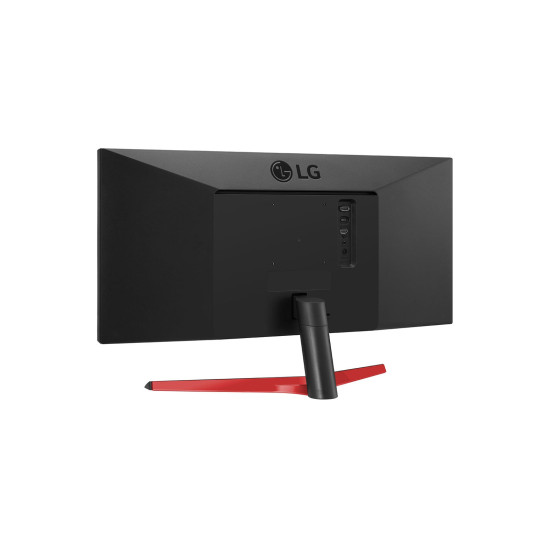 MONITOR LED IPS GAMING LG 29WP60G - B Monitores MONITOR LED IPS GAMING LG 29WP60G - B Monitores