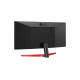 MONITOR LED IPS GAMING LG 29WP60G - B Monitores MONITOR LED IPS GAMING LG 29WP60G - B Monitores