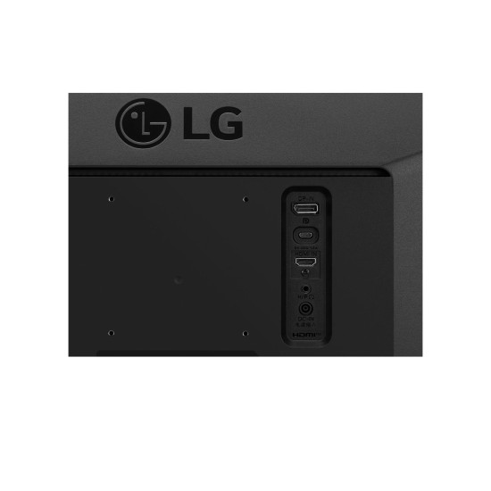 MONITOR LED IPS GAMING LG 29WP60G - B Monitores MONITOR LED IPS GAMING LG 29WP60G - B Monitores