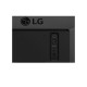 MONITOR LED IPS GAMING LG 29WP60G - B Monitores MONITOR LED IPS GAMING LG 29WP60G - B Monitores