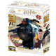 PUZZLE RASCAR HARRY POTTER HOGWARTS EXPRESS Puzzles PUZZLE RASCAR HARRY POTTER HOGWARTS EXPRESS Puzzles