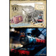 PUZZLE RASCAR HARRY POTTER HOGWARTS EXPRESS Puzzles PUZZLE RASCAR HARRY POTTER HOGWARTS EXPRESS Puzzles