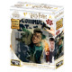 PUZZLE RASCAR HARRY POTTER CARTELES WANTED Puzzles PUZZLE RASCAR HARRY POTTER CARTELES WANTED Puzzles