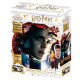 PUZZLE RASCAR HARRY POTTER HERMIONE 150 Puzzles PUZZLE RASCAR HARRY POTTER HERMIONE 150 Puzzles