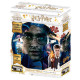 PUZZLE RASCAR HARRY POTTER HARRY POTTER Puzzles PUZZLE RASCAR HARRY POTTER HARRY POTTER Puzzles